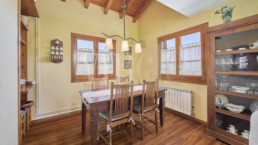 Escadarcs Ref1620 73768 uai Compra y venta de casas y pisos La Cerdanya