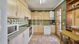 Escadarcs Ref1620 73775 uai Compra y venta de casas y pisos La Cerdanya