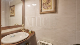 Escadarcs Ref1620 73778 uai Compra y venta de casas y pisos La Cerdanya