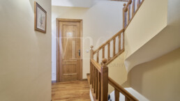 Escadarcs Ref1620 73789 uai Compra y venta de casas y pisos La Cerdanya