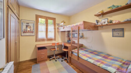 Escadarcs Ref1620 73791 uai Compra y venta de casas y pisos La Cerdanya