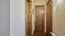 Escadarcs Ref1620 73795 uai Compra y venta de casas y pisos La Cerdanya