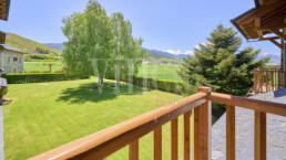 Escadarcs Ref1620 73800 uai Compra y venta de casas y pisos La Cerdanya