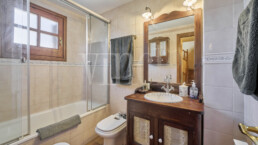 Escadarcs Ref1620 73804 uai Compra y venta de casas y pisos La Cerdanya