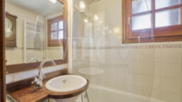 Escadarcs Ref1620 73808 uai Compra y venta de casas y pisos La Cerdanya