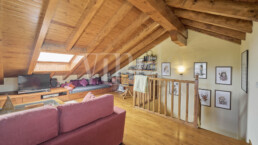 Escadarcs Ref1620 73812 uai Compra y venta de casas y pisos La Cerdanya