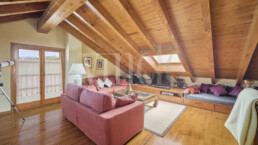 Escadarcs Ref1620 73817 uai Compra y venta de casas y pisos La Cerdanya
