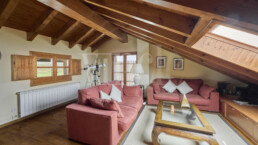 Escadarcs Ref1620 73821 uai Compra y venta de casas y pisos La Cerdanya