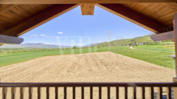 Escadarcs Ref1620 73829 uai Compra y venta de casas y pisos La Cerdanya