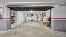 Escadarcs Ref1620 73831 uai Compra y venta de casas y pisos La Cerdanya