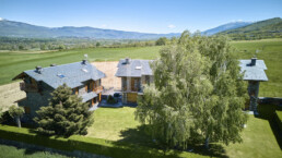 Escadarcs Ref1620 73836 uai Compra y venta de casas y pisos La Cerdanya