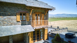Escadarcs Ref1620 73851 uai Compra y venta de casas y pisos La Cerdanya