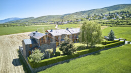 Escadarcs Ref1620 73855 uai Compra y venta de casas y pisos La Cerdanya
