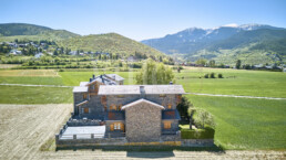 Escadarcs Ref1620 73856 uai Compra y venta de casas y pisos La Cerdanya