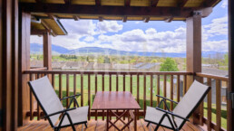 Estavar Ref1615 72625 uai Compra y venta de casas y pisos La Cerdanya