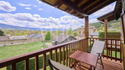 Estavar Ref1615 72628 uai Compra y venta de casas y pisos La Cerdanya