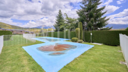 Estavar Ref1615 72632 uai Compra y venta de casas y pisos La Cerdanya