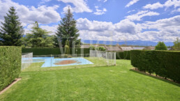 Estavar Ref1615 72638 uai Compra y venta de casas y pisos La Cerdanya