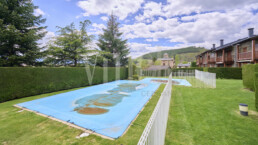 Estavar Ref1615 72640 uai Compra y venta de casas y pisos La Cerdanya