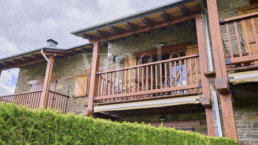 Estavar Ref1615 72650 uai Compra y venta de casas y pisos La Cerdanya