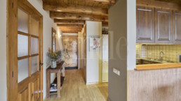 Estavar Ref1615 72654 uai Compra y venta de casas y pisos La Cerdanya