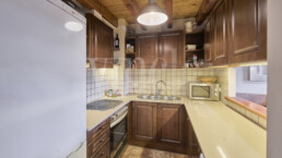 Estavar Ref1615 72659 1 uai Compra y venta de casas y pisos La Cerdanya