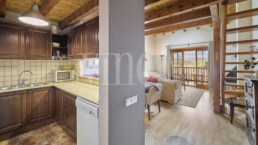 Estavar Ref1615 72662 1 uai Compra y venta de casas y pisos La Cerdanya