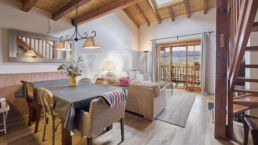 Estavar Ref1615 72670 uai Compra y venta de casas y pisos La Cerdanya