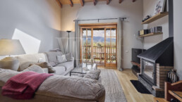 Estavar Ref1615 72678 uai Compra y venta de casas y pisos La Cerdanya