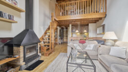 Estavar Ref1615 72683 uai Compra y venta de casas y pisos La Cerdanya