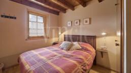 Estavar Ref1615 72692 uai Compra y venta de casas y pisos La Cerdanya