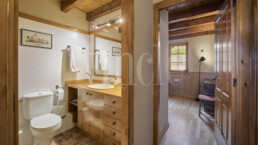 Estavar Ref1615 72697 uai Compra y venta de casas y pisos La Cerdanya