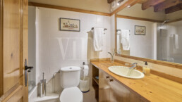 Estavar Ref1615 72703 uai Compra y venta de casas y pisos La Cerdanya