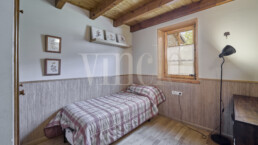 Estavar Ref1615 72706 uai Compra y venta de casas y pisos La Cerdanya