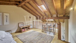 Estavar Ref1615 72710 uai Compra y venta de casas y pisos La Cerdanya