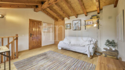 Estavar Ref1615 72714 uai Compra y venta de casas y pisos La Cerdanya