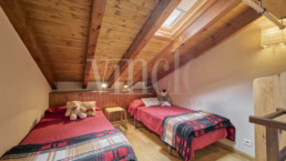 Estavar Ref1615 72717 uai Compra y venta de casas y pisos La Cerdanya