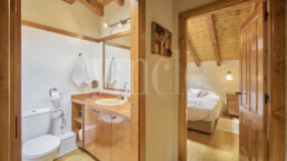 Estavar Ref1615 72722 uai Compra y venta de casas y pisos La Cerdanya