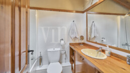 Estavar Ref1615 72725 uai Compra y venta de casas y pisos La Cerdanya