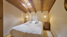 Estavar Ref1615 72730 uai Compra y venta de casas y pisos La Cerdanya