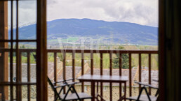 Estavar Ref1615 72734 uai Compra y venta de casas y pisos La Cerdanya