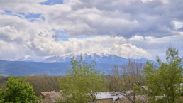 Estavar Ref1615 72743 uai Compra y venta de casas y pisos La Cerdanya