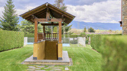 Estavar Ref1615 72752 uai Compra y venta de casas y pisos La Cerdanya