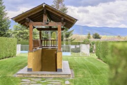 Estavar Ref1615 72752 uai Compra y venta de casas y pisos La Cerdanya