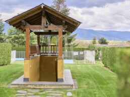 Estavar Ref1615 72752 uai Compra y venta de casas y pisos La Cerdanya
