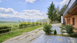 Estavar Ref1625 74351 uai Compra y venta de casas y pisos La Cerdanya
