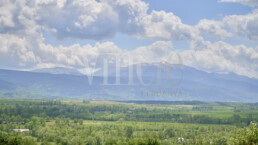 Estavar Ref1625 74352 uai Compra y venta de casas y pisos La Cerdanya