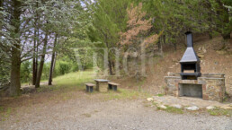 Estavar Ref1625 74354 uai Compra y venta de casas y pisos La Cerdanya