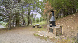 Estavar Ref1625 74356 uai Compra y venta de casas y pisos La Cerdanya