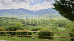 Estavar Ref1625 74358 uai Compra y venta de casas y pisos La Cerdanya